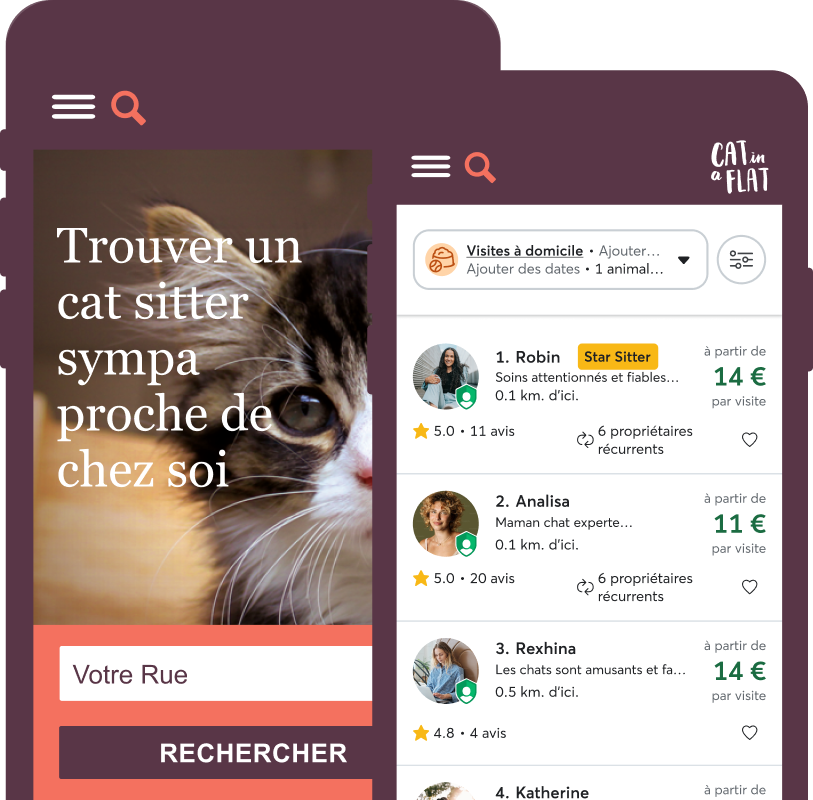 mobile phone screenshot